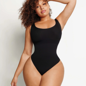 BODY CONTROL ABDOMEN K-10