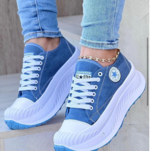 CONVERSE ALL*STAR MDN