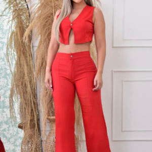 Conjunto Arbelaez MC