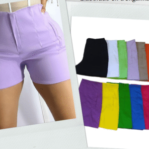 short estilero