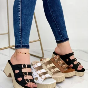 SANDALIA REF 7731