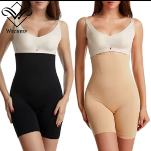 FAJA PANTY MOLDEADORA
