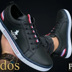 Polo Club Urban Classic